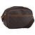 LOUIS VUITTON Monogram Reporter PM Shoulder Bag M45254 LV Auth 200152 Monogramma