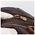 LOUIS VUITTON Monogram Reporter PM Shoulder Bag M45254 LV Auth 200152 Monogramma - vista 10