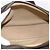 LOUIS VUITTON Monogram Reporter PM Shoulder Bag M45254 LV Auth 200152 Monogramma - vista 11