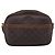 LOUIS VUITTON Monogram Reporter PM Shoulder Bag M45254 LV Auth 200152 Monogramma - vista 13