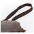 LOUIS VUITTON Monogram Reporter PM Shoulder Bag M45254 LV Auth 200152 Monogramma - vista 14