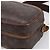 LOUIS VUITTON Monogram Reporter PM Shoulder Bag M45254 LV Auth 200152 Monogramma - vista 15
