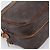 LOUIS VUITTON Monogram Reporter PM Shoulder Bag M45254 LV Auth 200152 Monogramma - vista 16