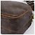 LOUIS VUITTON Monogram Reporter PM Shoulder Bag M45254 LV Auth 200152 Monogramma - vista 17