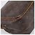 LOUIS VUITTON Monogram Reporter PM Shoulder Bag M45254 LV Auth 200152 Monogramma - vista 18