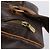 LOUIS VUITTON Monogram Reporter PM Shoulder Bag M45254 LV Auth 200152 Monogramma - vista 19