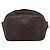 LOUIS VUITTON Monogram Reporter PM Shoulder Bag M45254 LV Auth 200152 Monogramma - vista 2