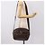 LOUIS VUITTON Monogram Reporter PM Shoulder Bag M45254 LV Auth 200152 Monogramma - vista 25