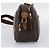 LOUIS VUITTON Monogram Reporter PM Shoulder Bag M45254 LV Auth 200152 Monogramma - vista 3