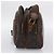 LOUIS VUITTON Monogram Reporter PM Shoulder Bag M45254 LV Auth 200152 Monogramma - vista 4