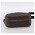 LOUIS VUITTON Monogram Reporter PM Shoulder Bag M45254 LV Auth 200152 Monogramma - vista 5