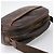 LOUIS VUITTON Monogram Reporter PM Shoulder Bag M45254 LV Auth 200152 Monogramma - vista 6
