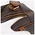 LOUIS VUITTON Monogram Reporter PM Shoulder Bag M45254 LV Auth 200152 Monogramma - vista 7