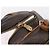 LOUIS VUITTON Monogram Reporter PM Shoulder Bag M45254 LV Auth 200152 Monogramma - vista 8