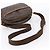 LOUIS VUITTON Monogram Reporter PM Shoulder Bag M45254 LV Auth 200152 Monogramma - vista 9