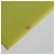 LOUIS VUITTON Damier Stripe Gradation Keepall Bandouliere 50 Auth 198613SM Verde - vista 11