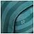 LOUIS VUITTON Damier Stripe Gradation Keepall Bandouliere 50 Auth 198613SM Verde - vista 20
