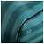 LOUIS VUITTON Damier Stripe Gradation Keepall Bandouliere 50 Auth 198613SM Verde - vista 22