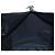 LOUIS VUITTON Damier Stripe Gradation Keepall Bandouliere 50 Auth 198613SM Verde - vista 26