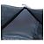 LOUIS VUITTON Damier Stripe Gradation Keepall Bandouliere 50 Auth 198613SM Verde - vista 27