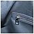 LOUIS VUITTON Damier Stripe Gradation Keepall Bandouliere 50 Auth 198613SM Verde - vista 28