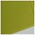 LOUIS VUITTON Damier Stripe Gradation Keepall Bandouliere 50 Auth 198613SM Verde - vista 31
