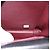 Borsa a catena CHANEL Matelasse Turn Lock in pelle d'agnello nera e oro CC Auth yk20823SAM Nero D'oro - vista 11