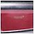 Borsa a catena CHANEL Matelasse Turn Lock in pelle d'agnello nera e oro CC Auth yk20823SAM Nero D'oro - vista 19