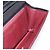 Borsa a catena CHANEL Matelasse Turn Lock in pelle d'agnello nera e oro CC Auth yk20823SAM Nero D'oro - vista 20