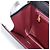 Borsa a catena CHANEL Matelasse Turn Lock in pelle d'agnello nera e oro CC Auth yk20823SAM Nero D'oro - vista 21