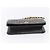 Borsa a catena CHANEL Matelasse Turn Lock in pelle d'agnello nera e oro CC Auth yk20823SAM Nero D'oro - vista 5