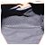 Pequin Borsa Boston FENDI in tela Pecan PVC Nero Marrone Auth 197655 - vista 21