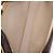 Borsa a tracolla LOUIS VUITTON Monogram Reporter PM M45254 LV Auth fm5446A Monogramma - vista 10