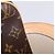 Borsa a tracolla LOUIS VUITTON Monogram Reporter PM M45254 LV Auth fm5446A Monogramma - vista 12