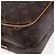 Borsa a tracolla LOUIS VUITTON Monogram Reporter PM M45254 LV Auth fm5446A Monogramma - vista 15