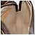 Borsa a tracolla LOUIS VUITTON Monogram Reporter PM M45254 LV Auth fm5446A Monogramma - vista 18