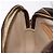 Borsa a tracolla LOUIS VUITTON Monogram Reporter PM M45254 LV Auth fm5446A Monogramma - vista 19
