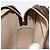 Borsa a tracolla LOUIS VUITTON Monogram Reporter PM M45254 LV Auth fm5446A Monogramma - vista 21