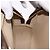 Borsa a tracolla LOUIS VUITTON Monogram Reporter PM M45254 LV Auth fm5446A Monogramma - vista 22