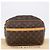 Borsa a tracolla LOUIS VUITTON Monogram Reporter PM M45254 LV Auth fm5446A Monogramma - vista 26