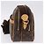 Borsa a tracolla LOUIS VUITTON Monogram Reporter PM M45254 LV Auth fm5446A Monogramma - vista 3