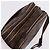 Borsa a tracolla LOUIS VUITTON Monogram Reporter PM M45254 LV Auth fm5446A Monogramma - vista 6