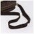 Borsa a tracolla LOUIS VUITTON Monogram Reporter PM M45254 LV Auth fm5446A Monogramma - vista 7