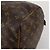 LOUIS VUITTON Monogram Keepall 55 Boston Bag M41424 LV Auth 196393A Monogramma - vista 14