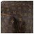 LOUIS VUITTON Monogram Keepall 55 Boston Bag M41424 LV Auth 196393A Monogramma - vista 15
