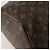 LOUIS VUITTON Monogram Keepall 55 Boston Bag M41424 LV Auth 196393A Monogramma - vista 17
