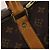 LOUIS VUITTON Monogram Keepall 55 Boston Bag M41424 LV Auth 196393A Monogramma - vista 18