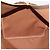 LOUIS VUITTON Monogram Keepall 55 Boston Bag M41424 LV Auth 196393A Monogramma - vista 20