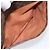 Céline Borsa a tracolla CELINE Macadam Canvas PVC Pelle Marrone Oro Auth 199592A D'oro - vista 22