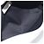 LOUIS VUITTON Monogram Empreinte Soft Trunk Bag White M53287 LV Auth 196005V Bianco - vista 10